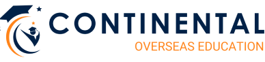 Best Abroad Consultancy in Guntur – Continental Overseas